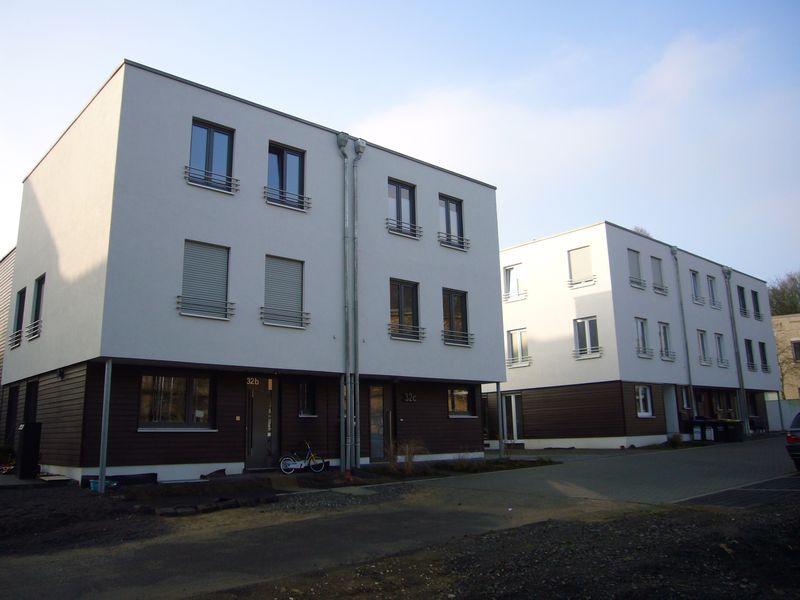 P1030822