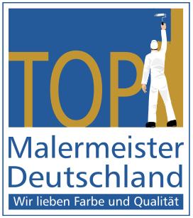 TOP Malermeister Deutschland