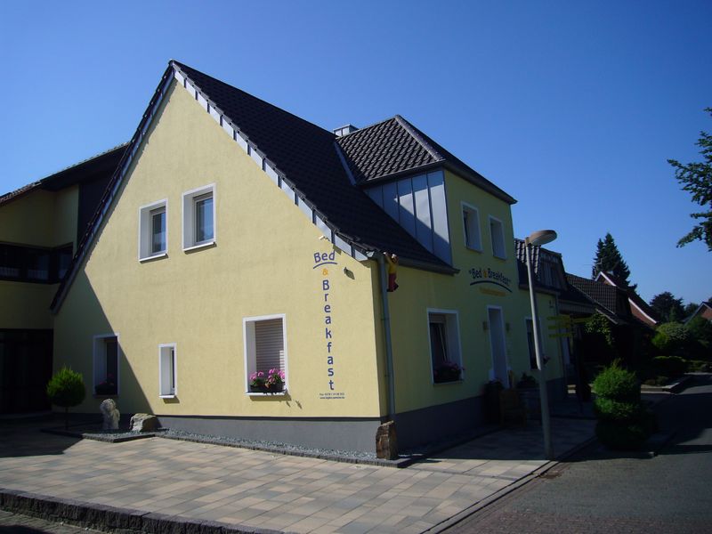 P1030729