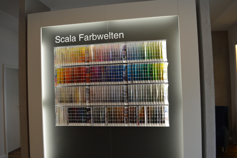 Stefan-Hellkuhl-Malermeister-Ausstellung-03-3