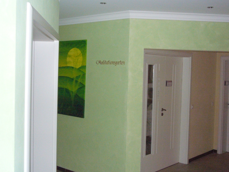 maler-hellkuhl-legden-raeume-02