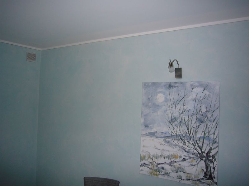 maler-hellkuhl-legden-raeume-03
