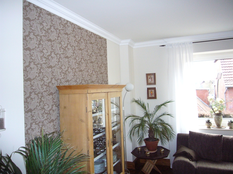 maler-hellkuhl-legden-raeume-09