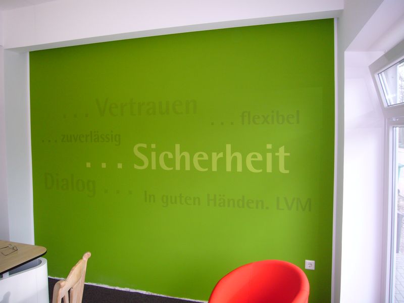 maler-hellkuhl-legden-raeume-14